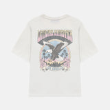 L.A. T-SHIRT