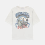 N.Y. T-SHIRT