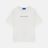N.Y. T-SHIRT