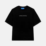 ELITE T-SHIRT