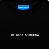 ELITE T-SHIRT