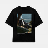 ELITE T-SHIRT