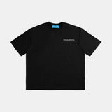 KNOT T-SHIRT