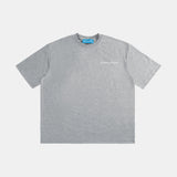 KNOT T-SHIRT