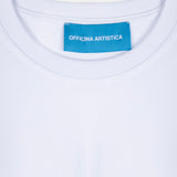 KNOT T-SHIRT