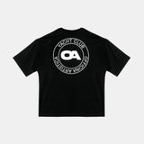 YACHT T-SHIRT