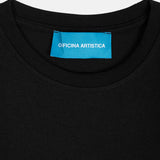 YACHT T-SHIRT