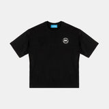YACHT T-SHIRT