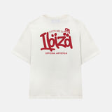 IBIZA T-SHIRT
