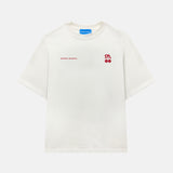 IBIZA T-SHIRT