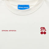 IBIZA T-SHIRT