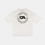 YACHT T-SHIRT