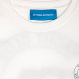 YACHT T-SHIRT
