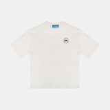 YACHT T-SHIRT