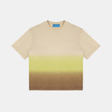 HULL T-SHIRT