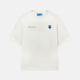 MYKONOS T-SHIRT