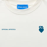 MYKONOS T-SHIRT