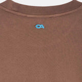 HULL T-SHIRT