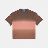 HULL T-SHIRT