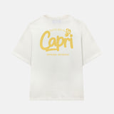 CAPRI T-SHIRT