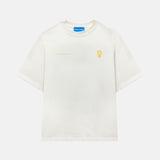 CAPRI T-SHIRT