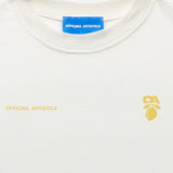 CAPRI T-SHIRT