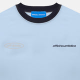 OFF LIMITS T-SHIRT