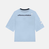 OFF LIMITS T-SHIRT