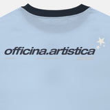 OFF LIMITS T-SHIRT