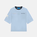 OFF LIMITS T-SHIRT