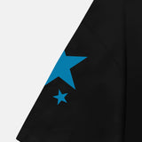 OFF LIMITS T-SHIRT