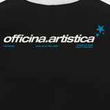 OFF LIMITS T-SHIRT