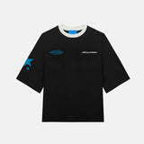 OFF LIMITS T-SHIRT