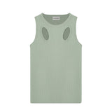 TAKUTEA TANK TOP