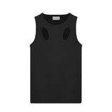 Takutea Tank Top