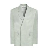 TAYRONA JACKET