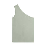 TAYRONA TANK TOP