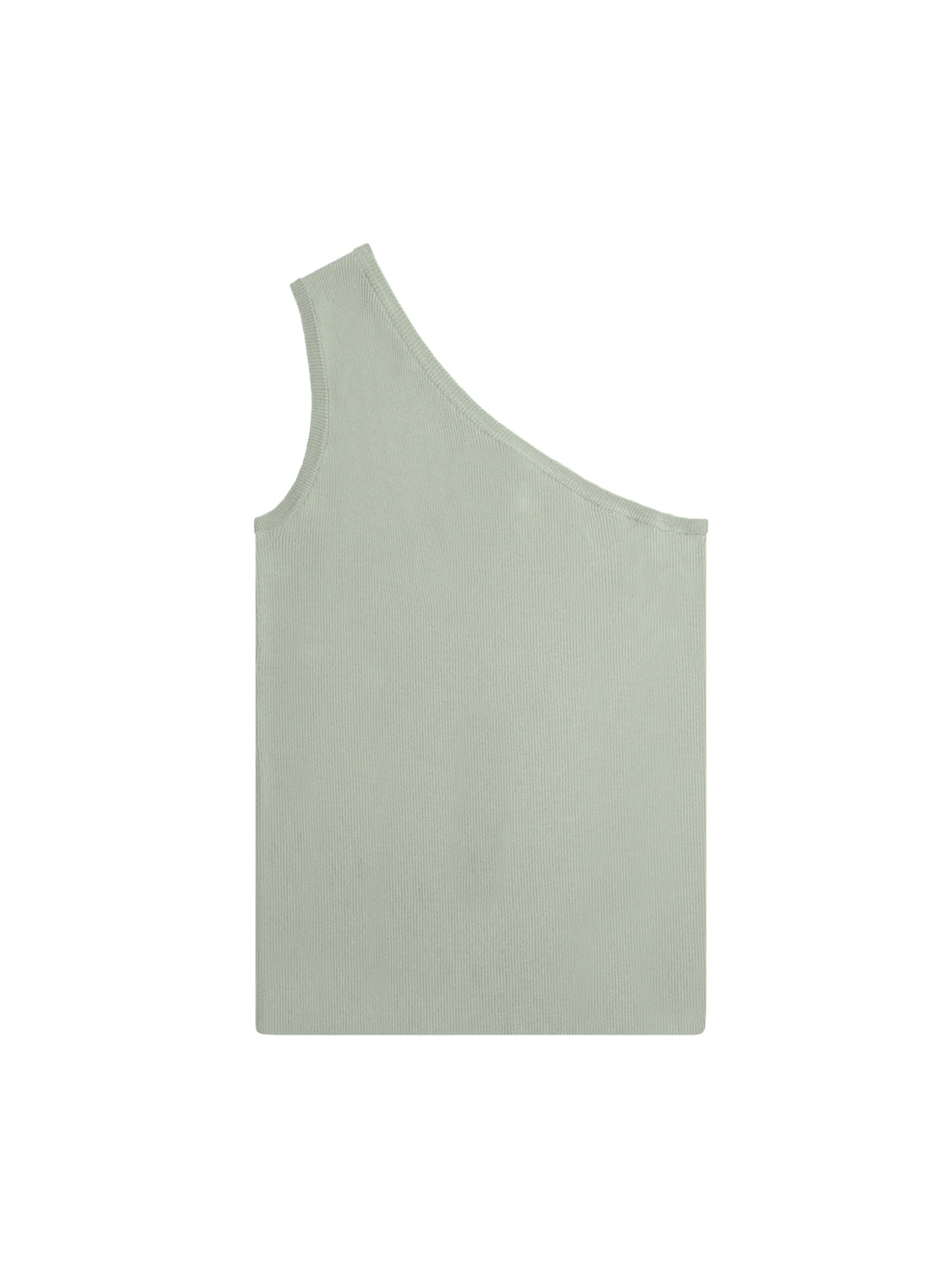 TAYRONA TANK TOP