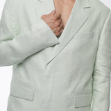 TAYRONA JACKET