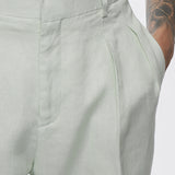 TAYRONA MAN PANTS