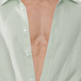 TAYRONA SHIRT