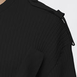TAYRONA SWEATER