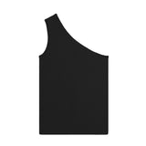 TAYRONA TANK TOP