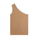 TAYRONA TANK TOP
