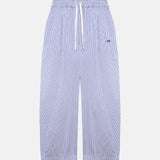 TEAM PANTS