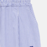 MINI TEAM PANTS
