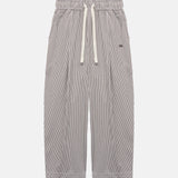 TEAM PANTS