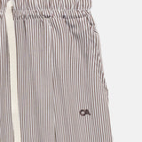 MINI TEAM PANTS