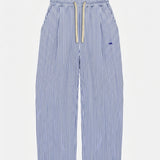 TEAM PANTS