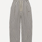 TEAM PANTS
